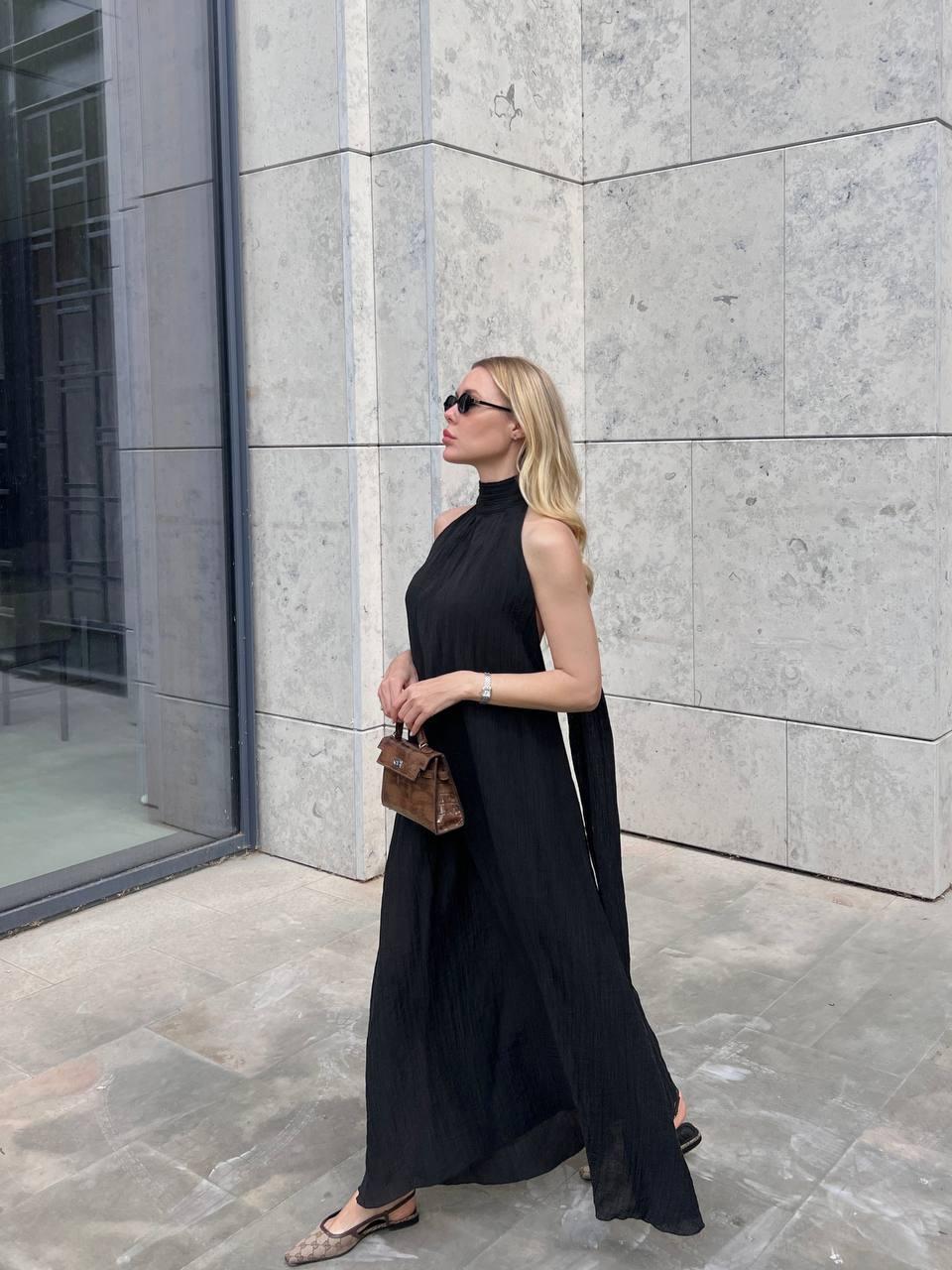 Dress Black Swan - Image 1