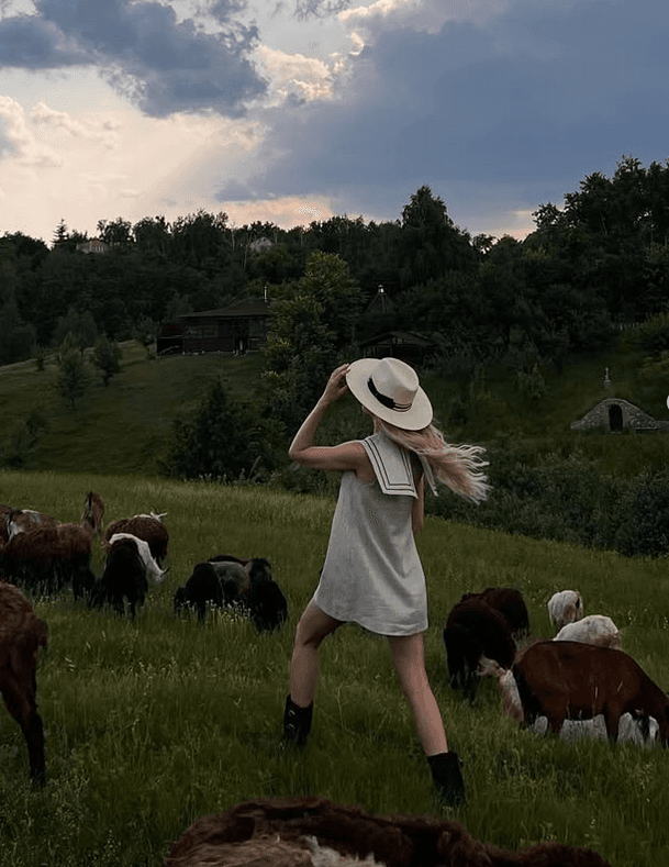 Atelier and Production